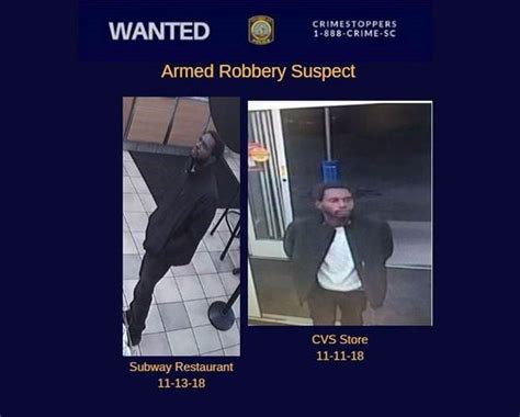 CPD: At least 20 armed robberies believed to be connected